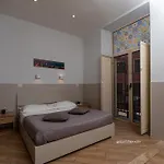 B&B Residenza Alba